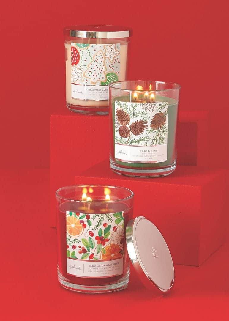 Readmore's Cards & Gifts