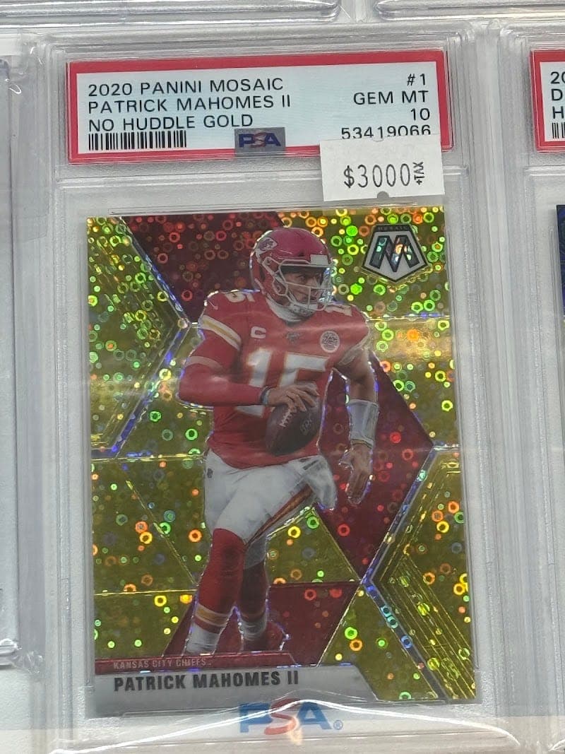 Bean's Apparel and More