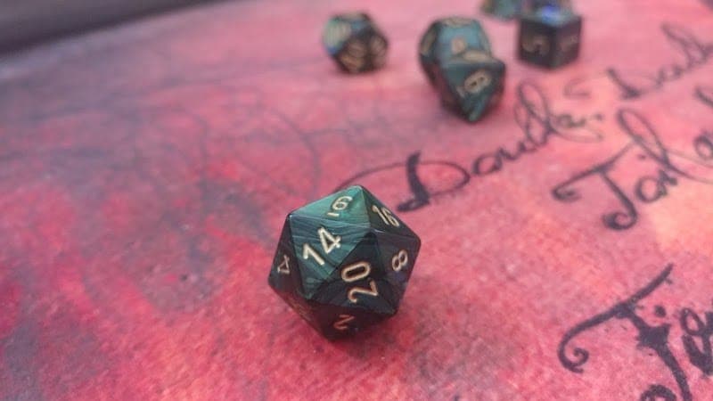 CDC Games | Trading Cards & Game Store