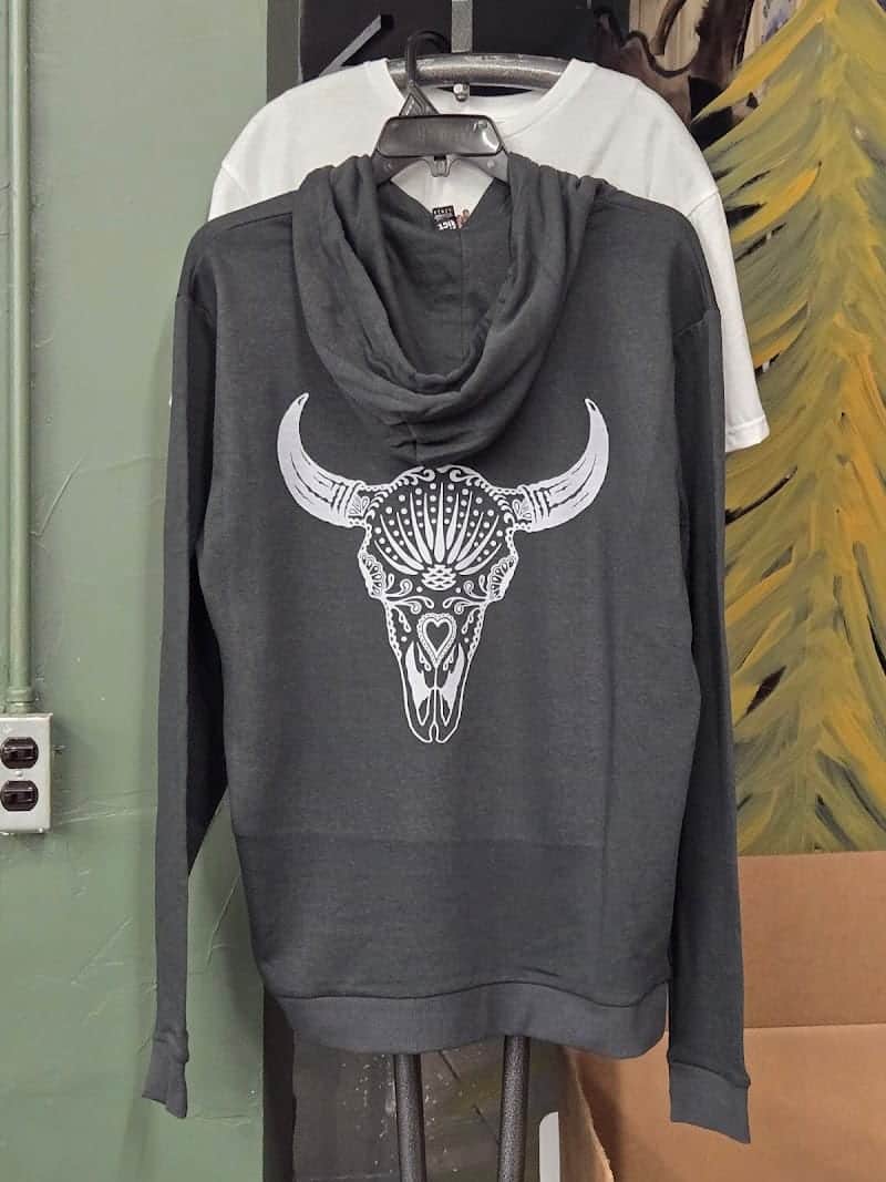 SwiftWear