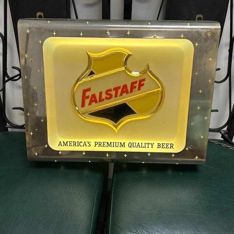 Humboldt Buy Sell and Trade Shop