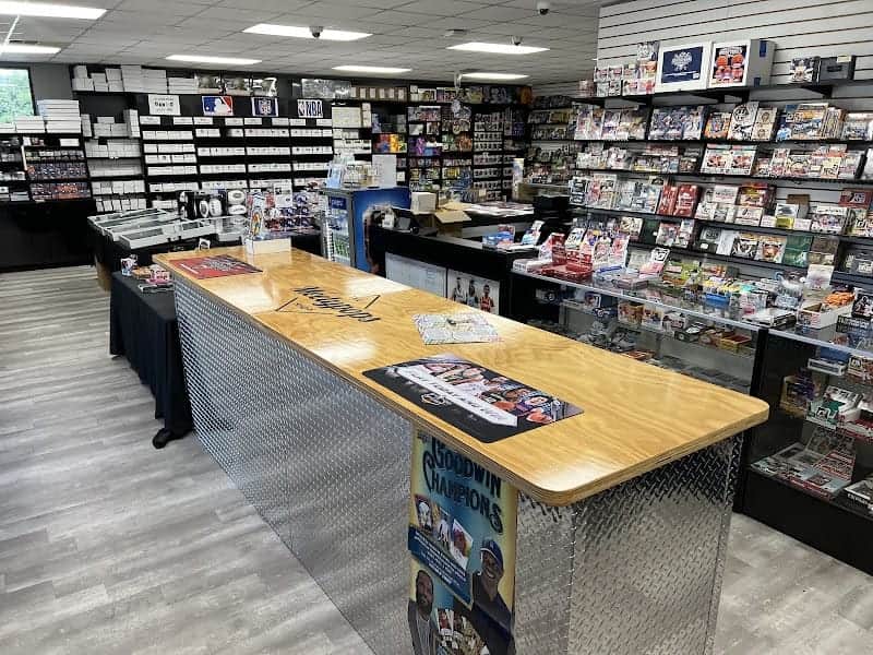 The Meelypops Shop
