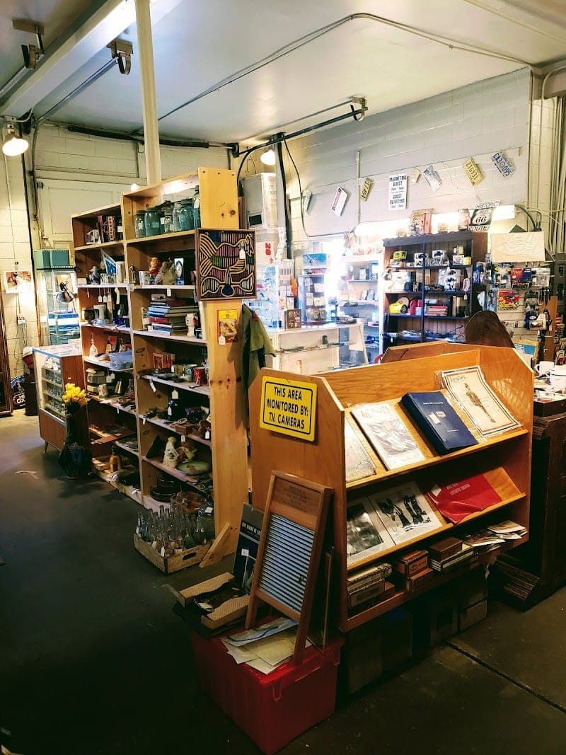 Red Beard's Treasure Chest