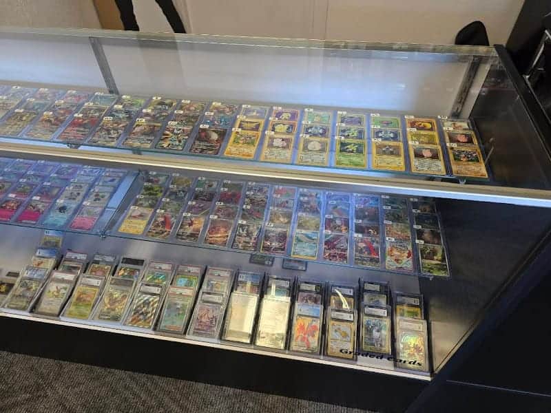 The Poketable