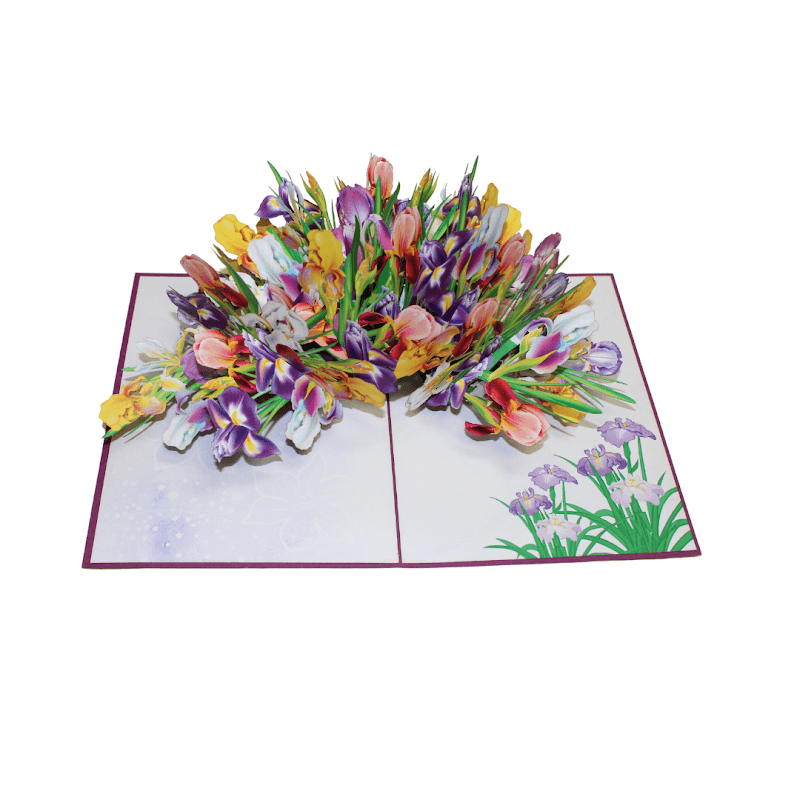 Key West Greeting Card Shop