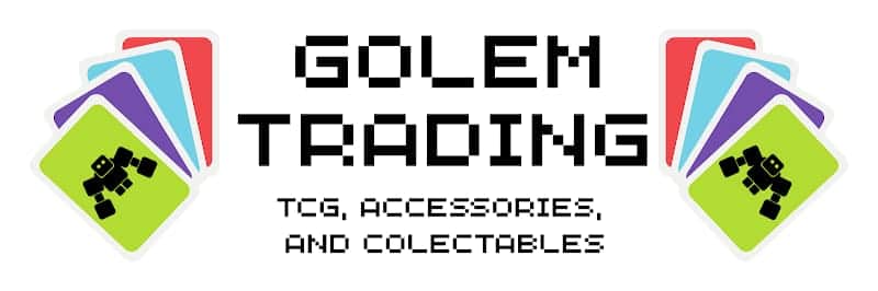 Golem Trading
