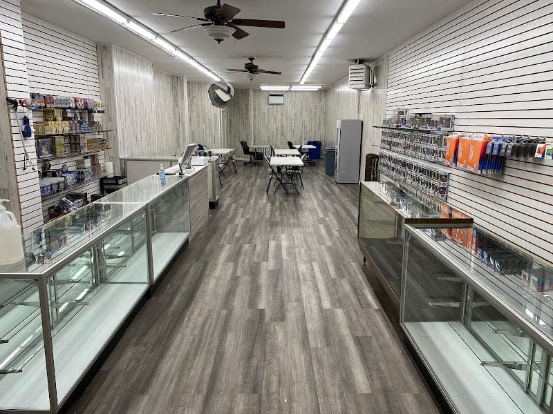 GameDayToys&Games LLC