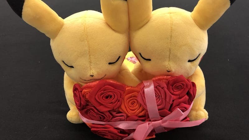 Most Excellent Comics & Gaming