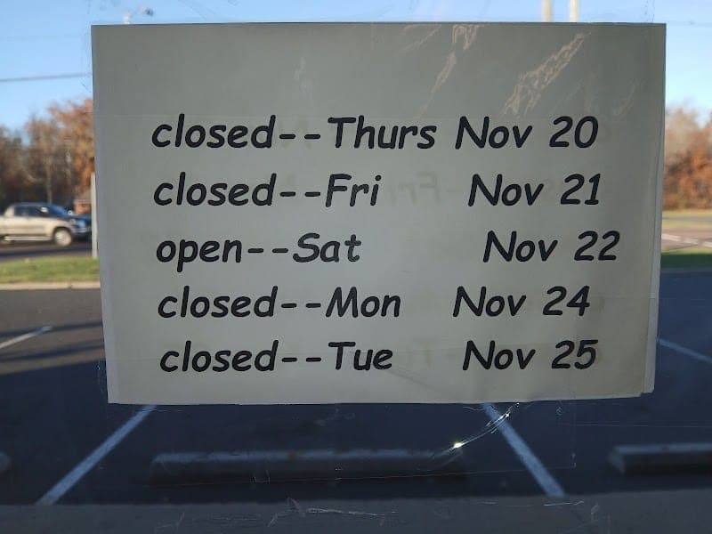 Randy's Sports Cards