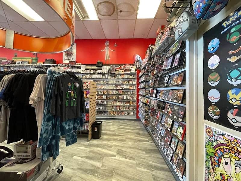 GameSmart