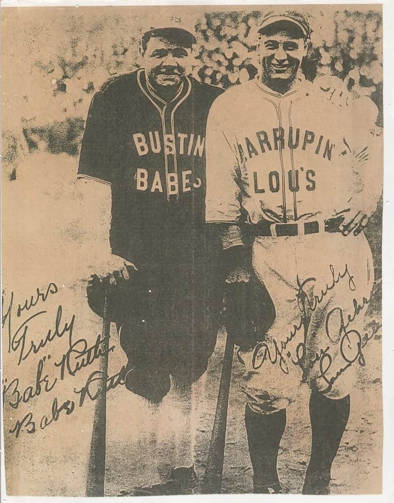 Golden Eyes Auctions