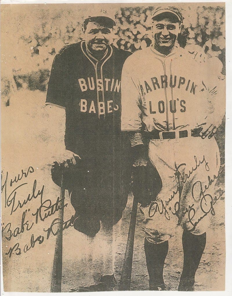 Golden Eyes Auctions