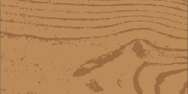 Tennessee Card and Table Games, LLC