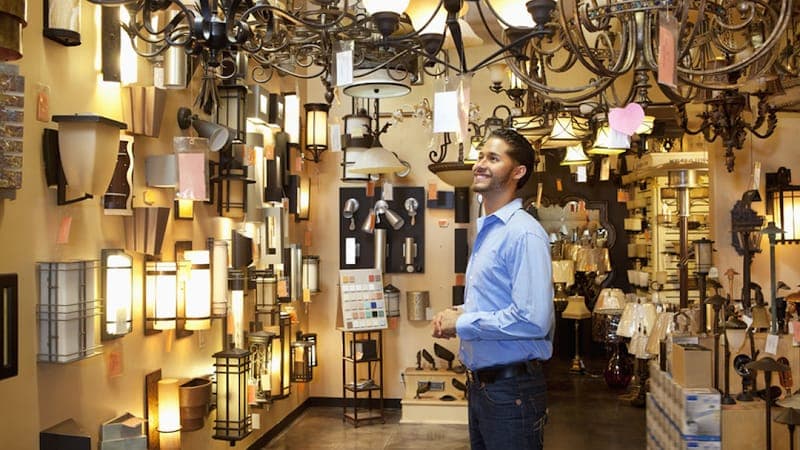 America's Incredible Sports