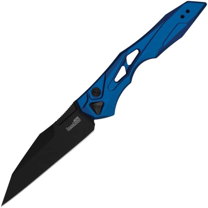 Rocky Mountain Knives