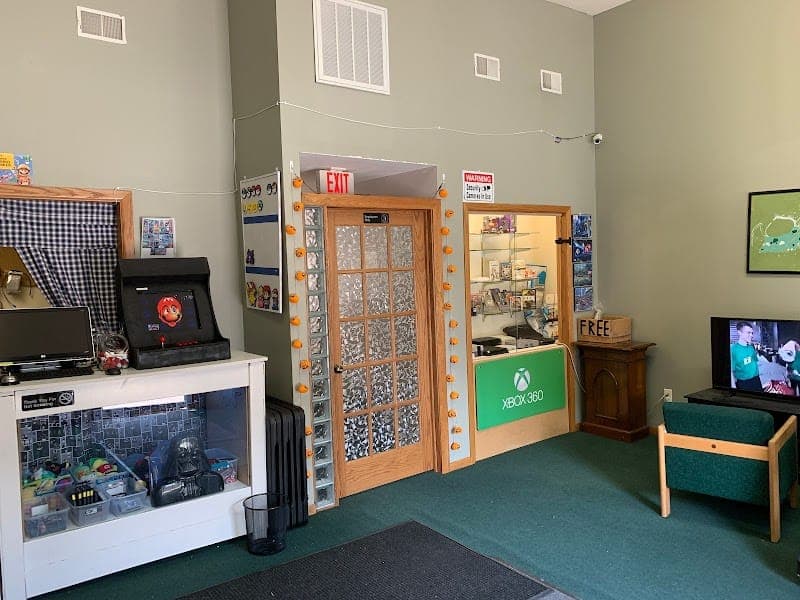 JX Technology Solutions