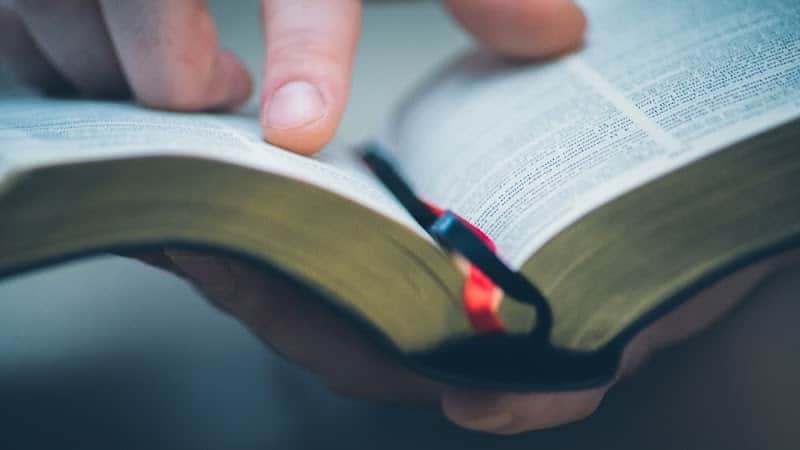 Lambert's Bibles and Gifts
