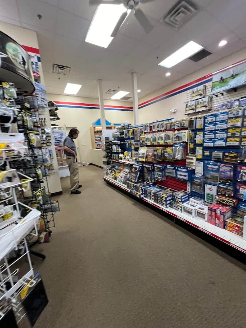 HobbyTown
