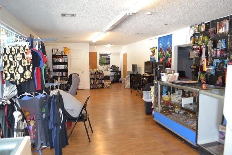 All Stars Cards & Gaming