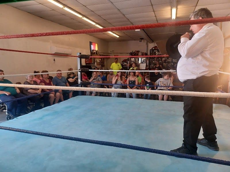 Cards Unlimited and More