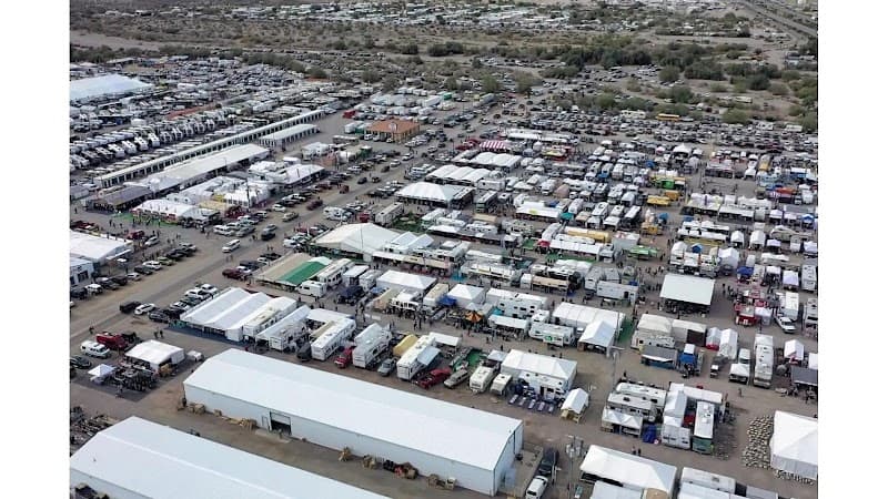 Tyson Wells Game Store