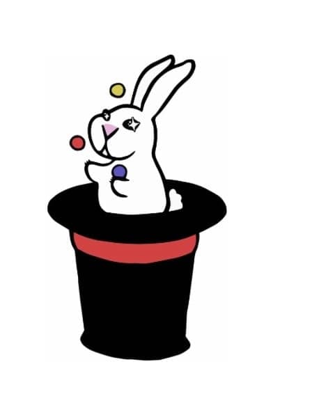 Something Amazing, LLC