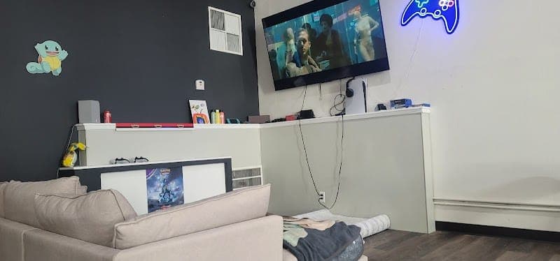 Super Duper Trading Cards