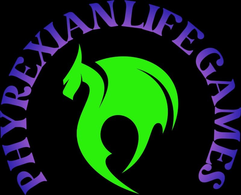 Phyrexian Life Games