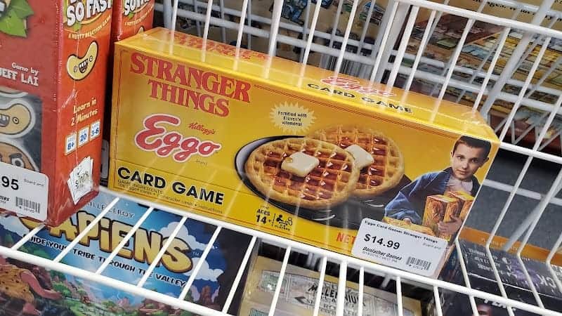 Don Father Games