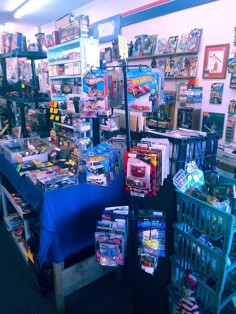 STEP BACK INTO TIME LLC AT THE BEACH