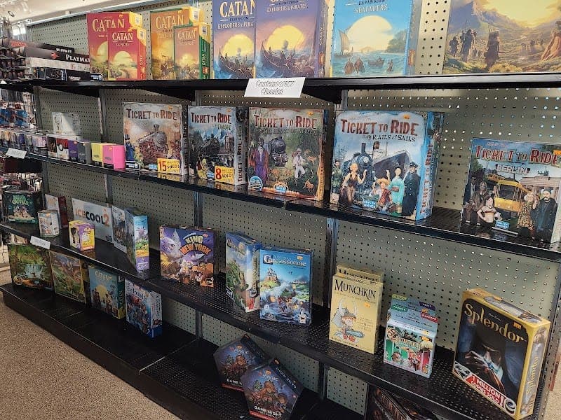 Collector’s Pair-of-Dice