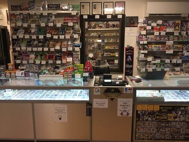 Hall Of Fame Of Leominster