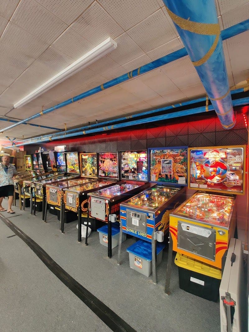 Kidforce Collectibles