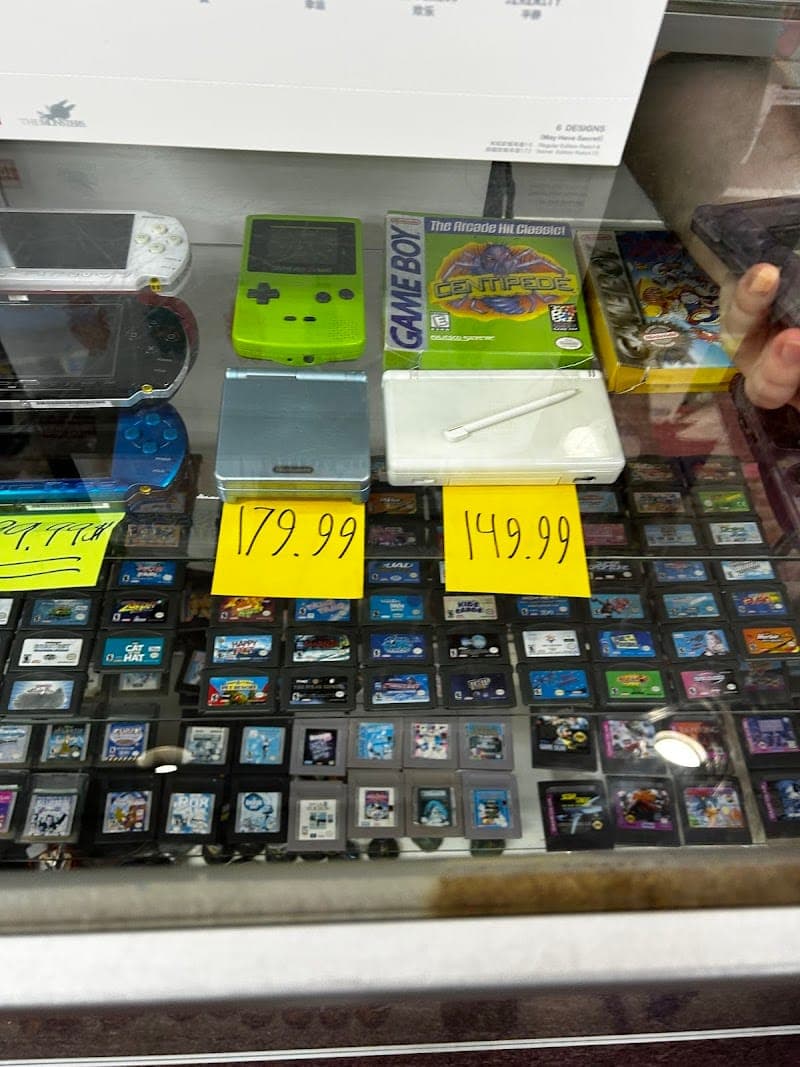 The Childrens Heaven