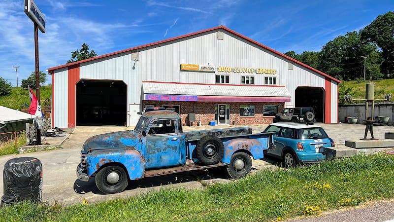 Comic Book Buy and Sell