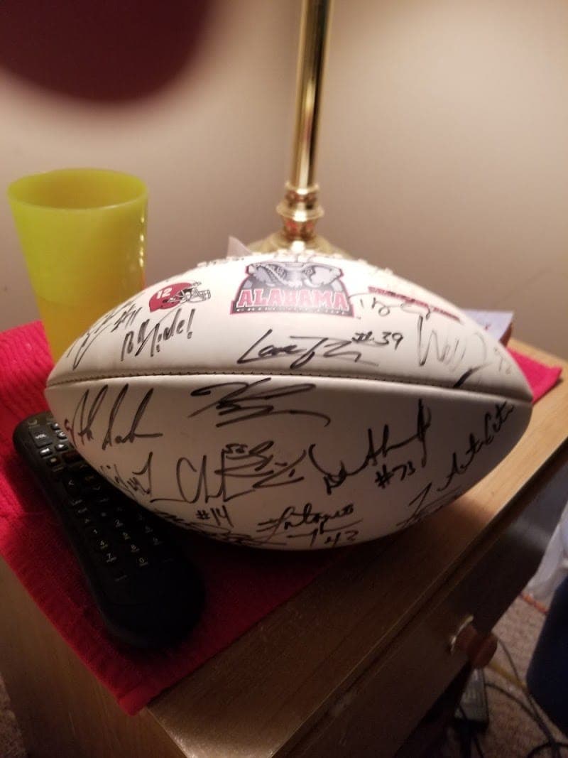 Marty's Trading Card Exchange (Cranks TCG)