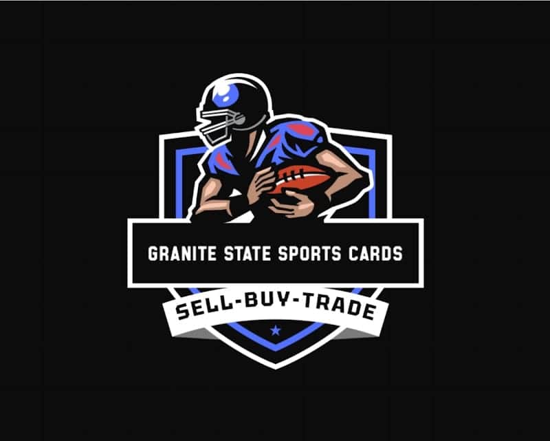 Granite State Sports Cards