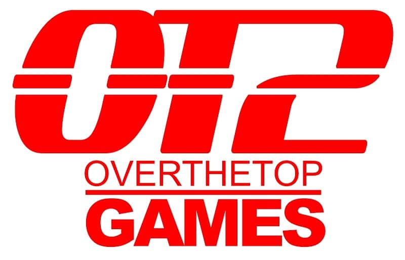 OT2 Games