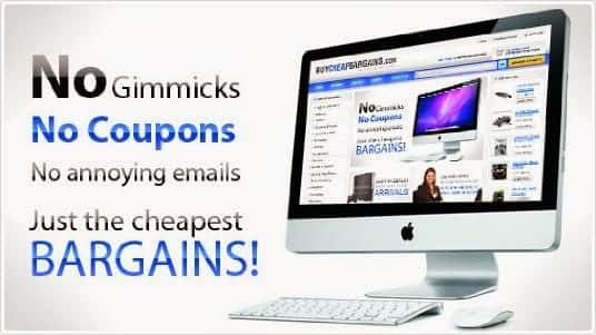 Get Your Thing, Inc.