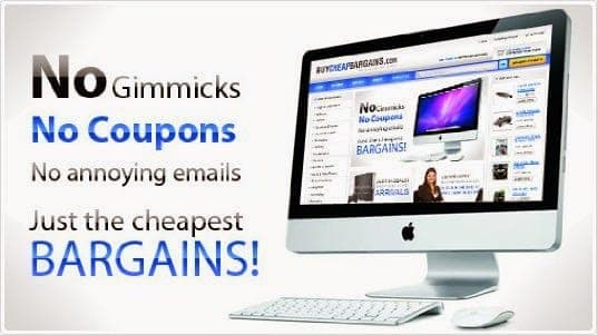 Get Your Thing, Inc.