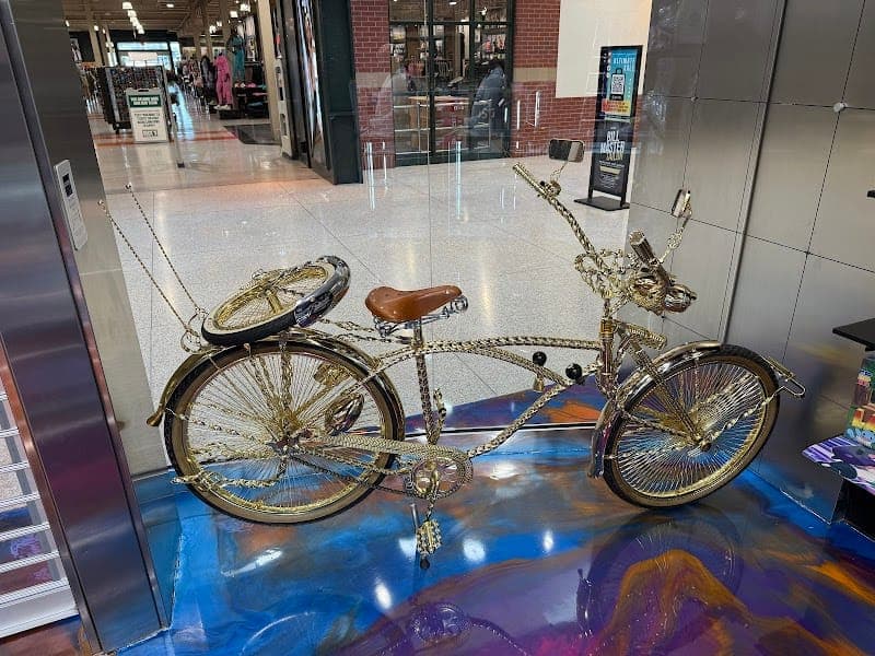 Cosmic Cards & Collectibles