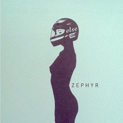 AAA Sports Cards Plus