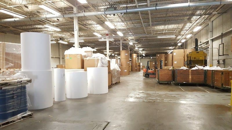 American Greetings Corporation