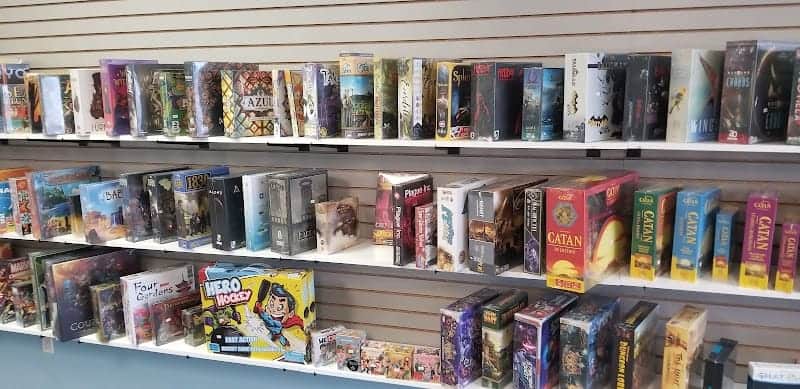 Super Hideaway Gaming