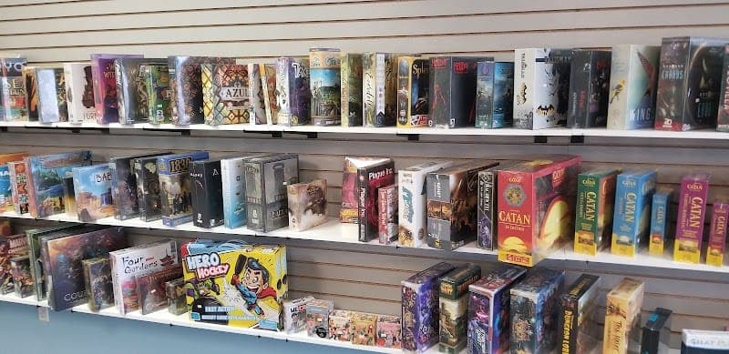 Super Hideaway Gaming