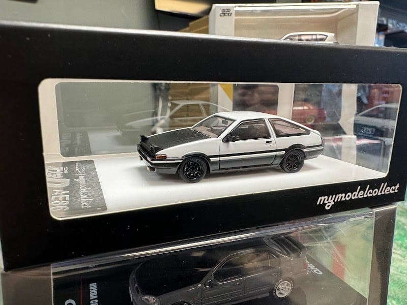 Destiny's End Games and Hobbies