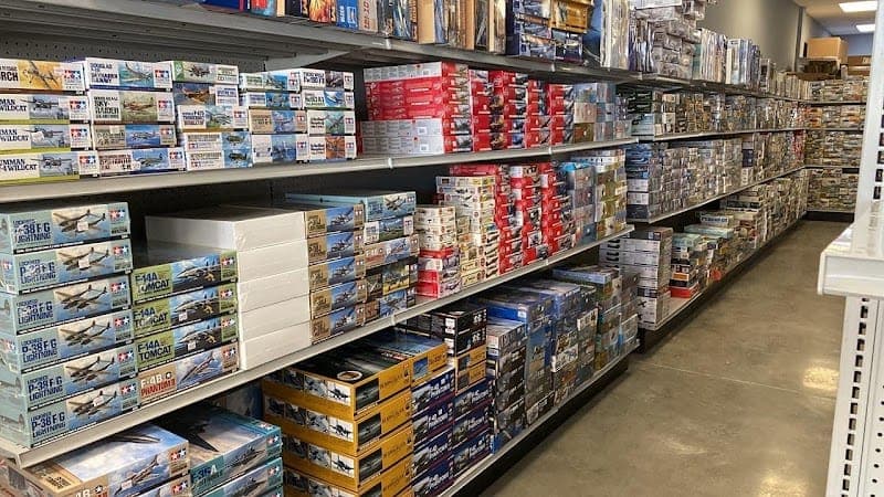 Wings, Wheels and Waves