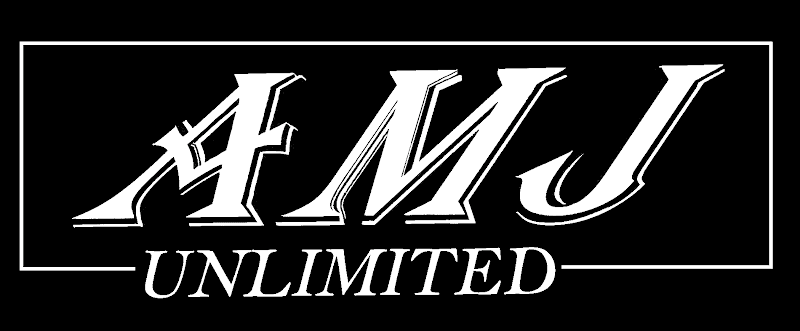 Amjunlimited