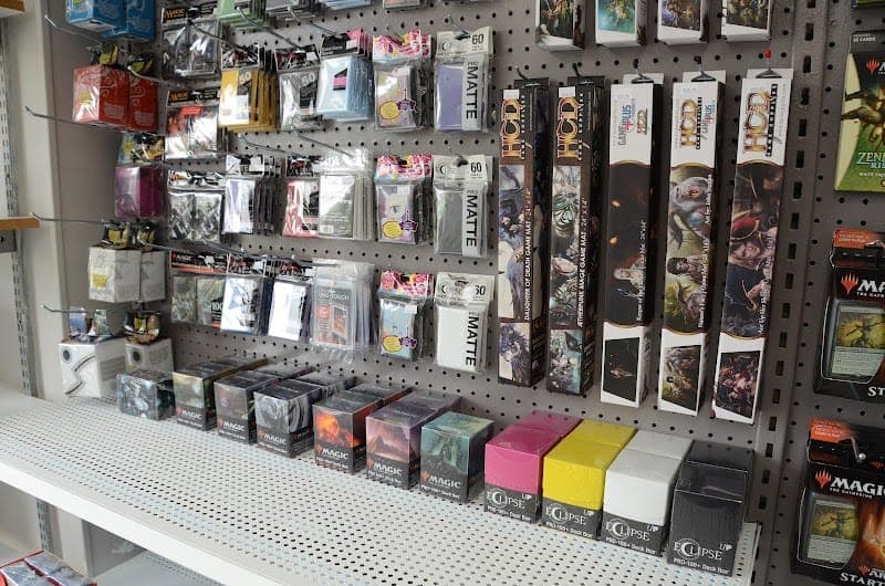 Under Dark Adventures & Treasures