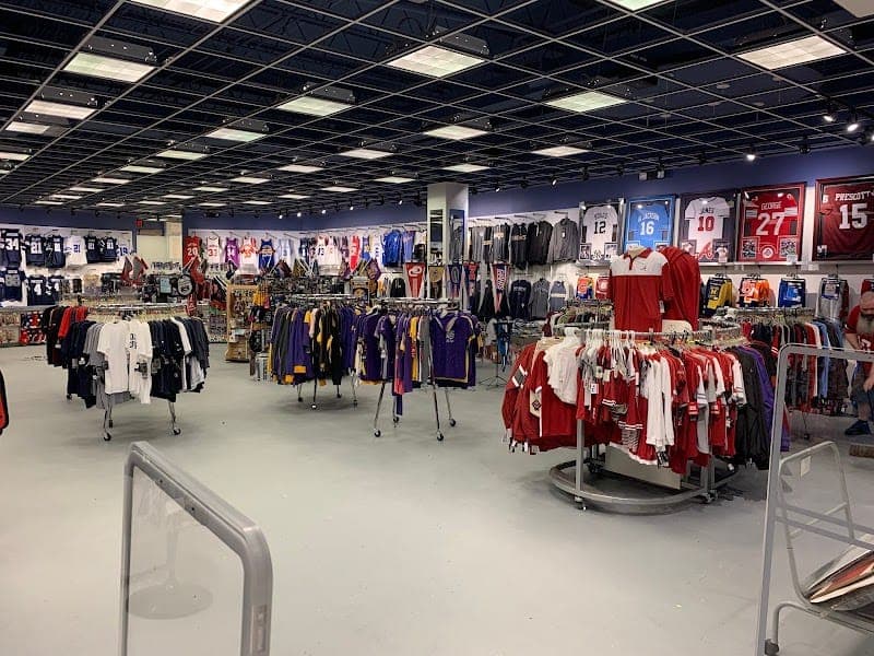 Gulf Coast Cards & Sports